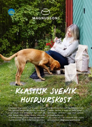 aftonbladet_sondag-20211212_000_00_00_025.pdf