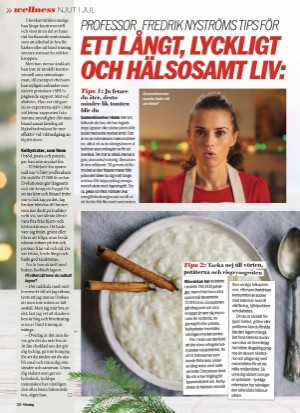 aftonbladet_sondag-20211212_000_00_00_028.pdf