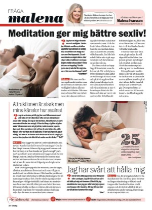 aftonbladet_sondag-20211212_000_00_00_030.pdf