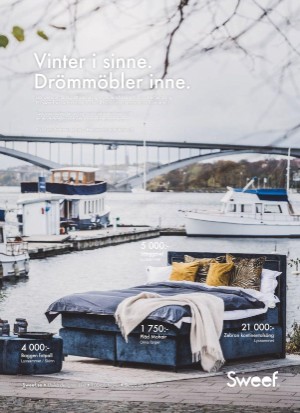 aftonbladet_sondag-20211212_000_00_00_031.pdf