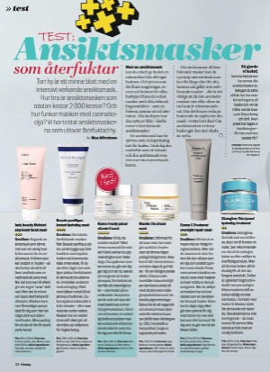 aftonbladet_sondag-20211212_000_00_00_032.pdf