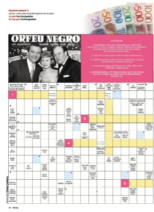 aftonbladet_sondag-20211212_000_00_00_036.pdf