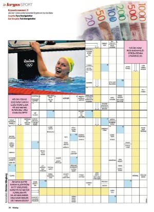 aftonbladet_sondag-20211212_000_00_00_038.pdf