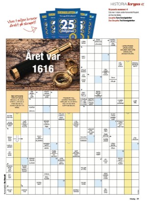 aftonbladet_sondag-20211212_000_00_00_039.pdf