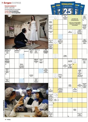 aftonbladet_sondag-20211212_000_00_00_040.pdf