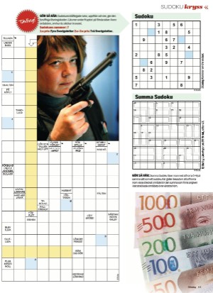 aftonbladet_sondag-20211212_000_00_00_041.pdf