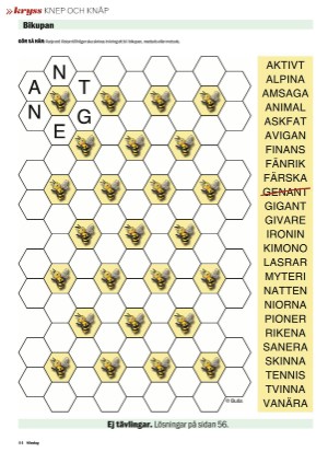 aftonbladet_sondag-20211212_000_00_00_044.pdf