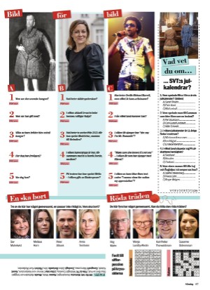 aftonbladet_sondag-20211212_000_00_00_047.pdf