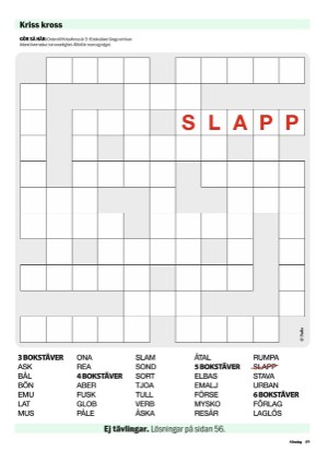 aftonbladet_sondag-20211212_000_00_00_049.pdf
