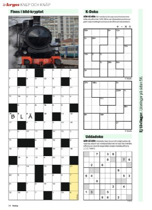 aftonbladet_sondag-20211212_000_00_00_054.pdf