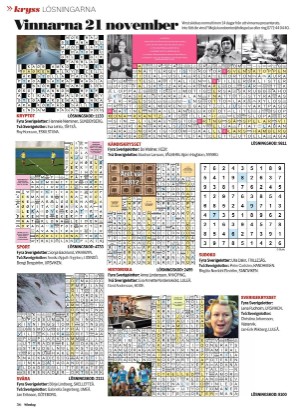 aftonbladet_sondag-20211212_000_00_00_056.pdf