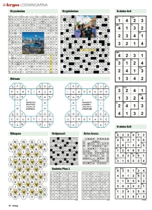 aftonbladet_sondag-20211212_000_00_00_058.pdf