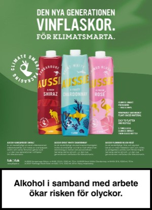 aftonbladet_sondag-20211212_000_00_00_059.pdf