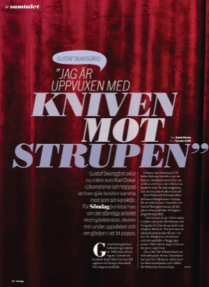 aftonbladet_sondag-20211212_000_00_00_060.pdf
