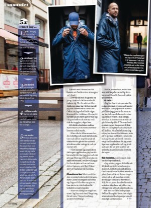 aftonbladet_sondag-20211212_000_00_00_062.pdf