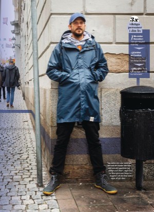 aftonbladet_sondag-20211212_000_00_00_063.pdf