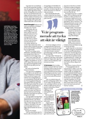 aftonbladet_sondag-20211212_000_00_00_065.pdf