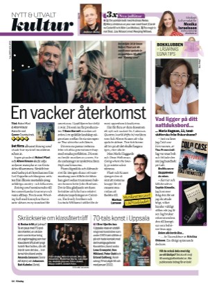 aftonbladet_sondag-20211212_000_00_00_066.pdf