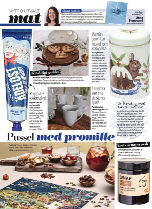 aftonbladet_sondag-20211212_000_00_00_068.pdf