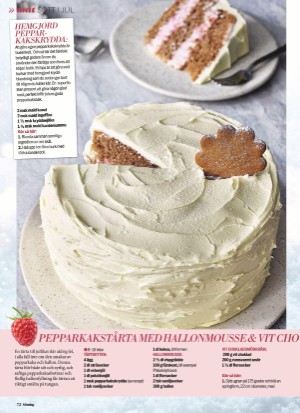 aftonbladet_sondag-20211212_000_00_00_072.pdf