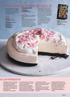 aftonbladet_sondag-20211212_000_00_00_073.pdf