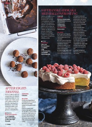 aftonbladet_sondag-20211212_000_00_00_074.pdf