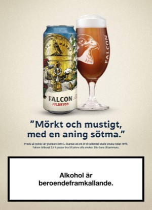 aftonbladet_sondag-20211212_000_00_00_075.pdf