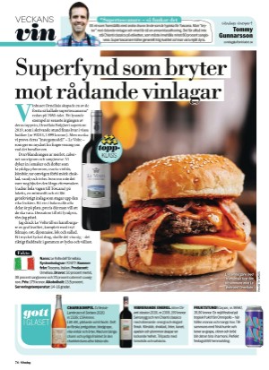 aftonbladet_sondag-20211212_000_00_00_076.pdf