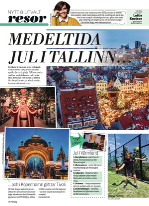 aftonbladet_sondag-20211212_000_00_00_078.pdf