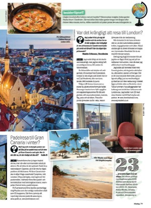 aftonbladet_sondag-20211212_000_00_00_079.pdf