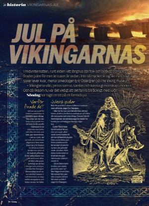 aftonbladet_sondag-20211212_000_00_00_080.pdf