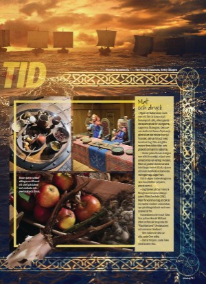 aftonbladet_sondag-20211212_000_00_00_081.pdf