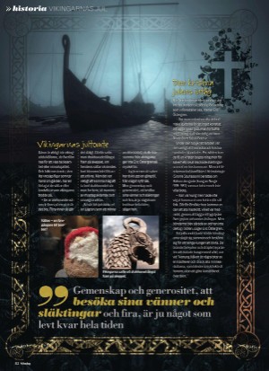 aftonbladet_sondag-20211212_000_00_00_082.pdf