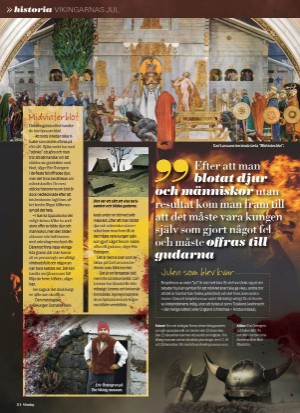 aftonbladet_sondag-20211212_000_00_00_084.pdf