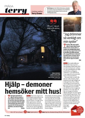aftonbladet_sondag-20211212_000_00_00_086.pdf