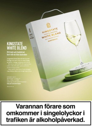 aftonbladet_sondag-20211212_000_00_00_087.pdf