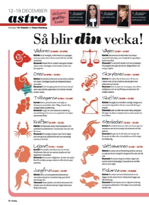 aftonbladet_sondag-20211212_000_00_00_088.pdf