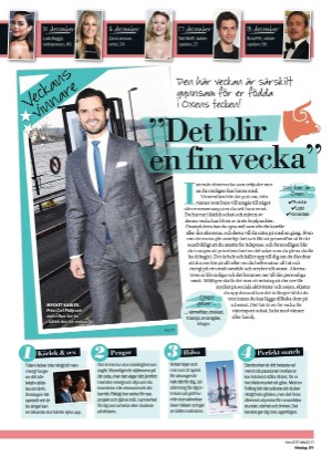 aftonbladet_sondag-20211212_000_00_00_089.pdf