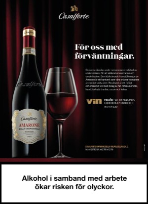 aftonbladet_sondag-20211212_000_00_00_090.pdf