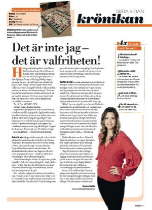 aftonbladet_sondag-20211212_000_00_00_091.pdf