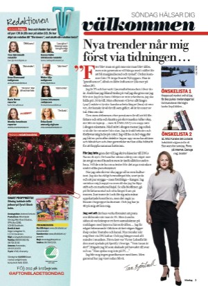 aftonbladet_sondag-20211219_000_00_00_003.pdf