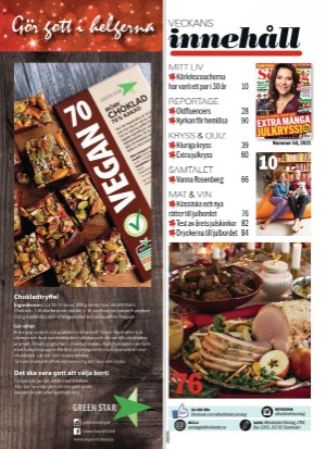 aftonbladet_sondag-20211219_000_00_00_004.pdf