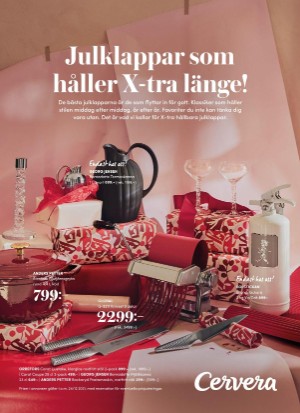 aftonbladet_sondag-20211219_000_00_00_005.pdf
