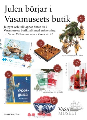 aftonbladet_sondag-20211219_000_00_00_007.pdf