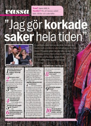 aftonbladet_sondag-20211219_000_00_00_008.pdf