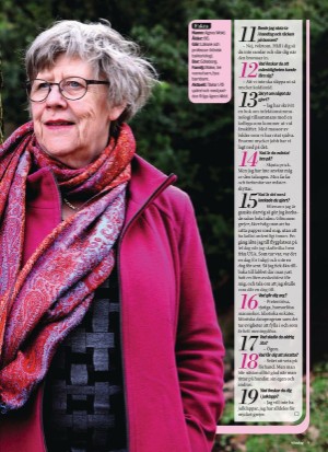 aftonbladet_sondag-20211219_000_00_00_009.pdf