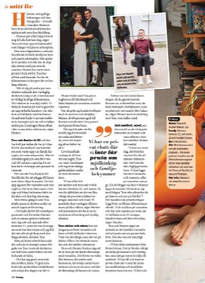 aftonbladet_sondag-20211219_000_00_00_012.pdf
