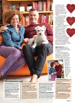 aftonbladet_sondag-20211219_000_00_00_013.pdf