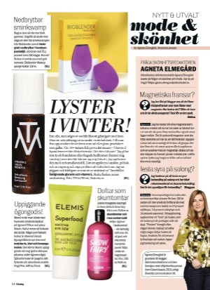 aftonbladet_sondag-20211219_000_00_00_014.pdf