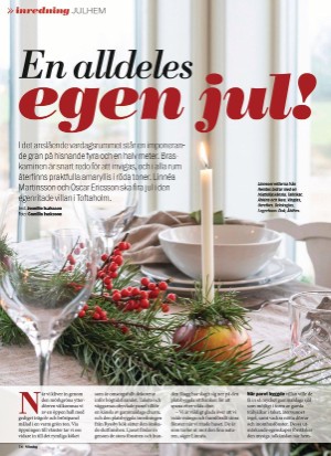 aftonbladet_sondag-20211219_000_00_00_016.pdf